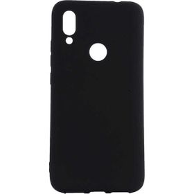 Zore Note 9 Premier Silikon Kılıf