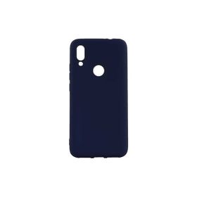 Zore Note 9 Premier Silikon Kılıf