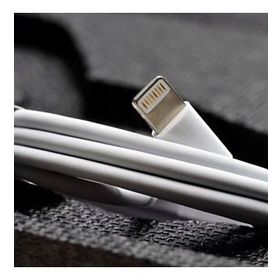 Zore OCL-02 Lightning Usb Kablo