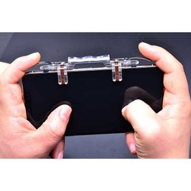 Zore OK1 Mobil Game Oyun Kontrol Aparatı