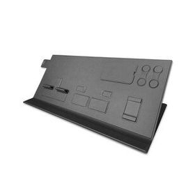 Zore Ollz Çok Fonksiyonlu Laptop Standı