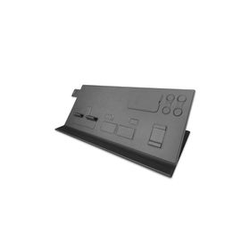 Zore Ollz Çok Fonksiyonlu Laptop Standı