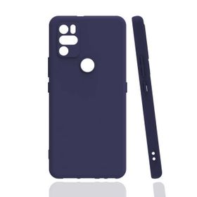 Zore Omix X300 Biye Silikon Kılıf