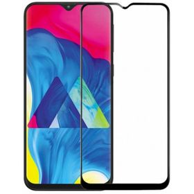 Zore Omix X300 Fiber Tam Kaplayan Nano Siyah Ekran Koruyucu