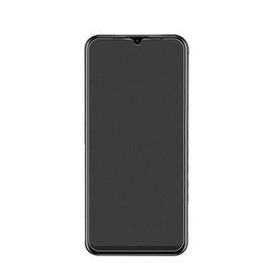 Zore Omix X300 Seramik Mat Siyah Ekran Koruyucu