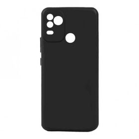 Zore Omix X400 Biye Silikon Kılıf
