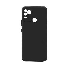 Zore Omix X400 Biye Silikon Kılıf