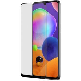 Zore Omix X500 Seramik Mat Siyah Ekran Koruyucu