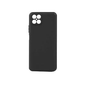 Zore Omix X600 Zore Biye Silikon Kılıf