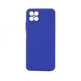 Zore Omix X600 Zore Biye Silikon Kılıf