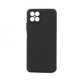 Zore Omix X600 Zore Biye Silikon Kılıf