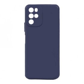 Zore Omix X700 Zore Biye Silikon Kılıf