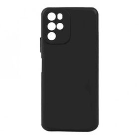 Zore Omix X700 Zore Biye Silikon Kılıf