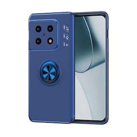 Zore One Plus 10 Pro Ravel Silikon Kapak Kılıf