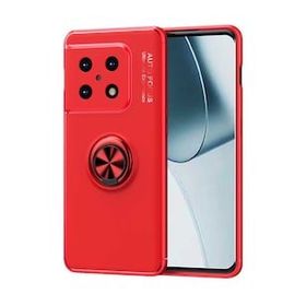 Zore One Plus 10 Pro Ravel Silikon Kapak Kılıf