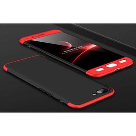 Zore One Plus 5 Ays Kapak Kılıf