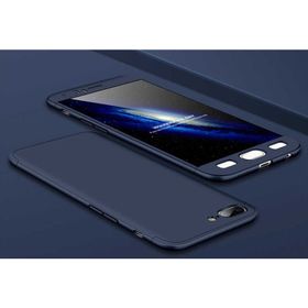 Zore One Plus 5 Ays Kapak Kılıf