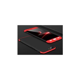 Zore One Plus 5 Ays Kapak Kılıf