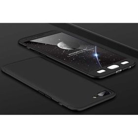Zore One Plus 5 Ays Kapak Kılıf