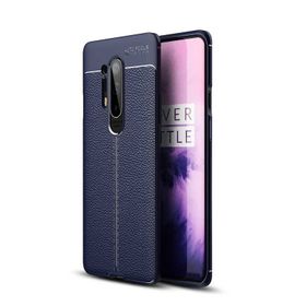 Zore One Plus 8 Pro Niss Silikon Kılıf