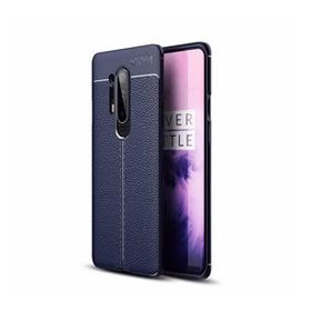Zore One Plus 8 Pro Niss Silikon Kılıf