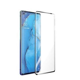 Zore One Plus 8 Pro Süper Pet Ekran Koruyucu Jelatin