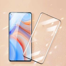 Zore One Plus 8 Pro Uyumlu Süper Pet Jelatin Ekran Koruyucu