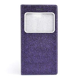 Zore One Plus Nord N10 5G Niss Silikon Kılıf