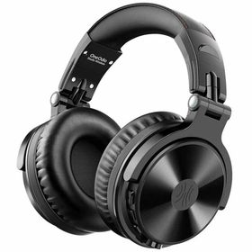 Zore Oneodio Pro C Bluetooth Kulaklık