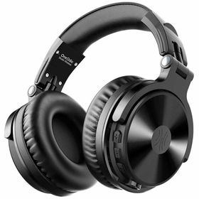 Zore Oneodio Pro C Bluetooth Kulaklık