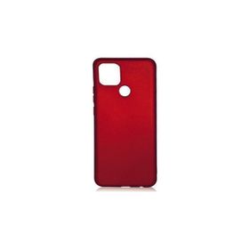 Zore Oppo A15 Premier Silikon Kılıf