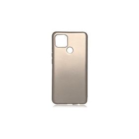 Zore Oppo A15 Premier Silikon Kılıf