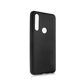 Zore Oppo A31 Premier Silikon Kapak Kılıf