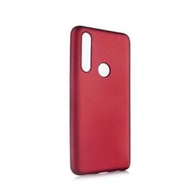 Zore Oppo A31 Premier Silikon Kapak Kılıf