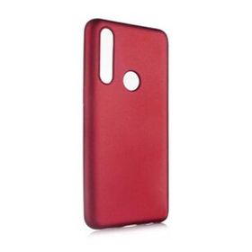 Zore Oppo A31 Premier Silikon Kapak Kılıf