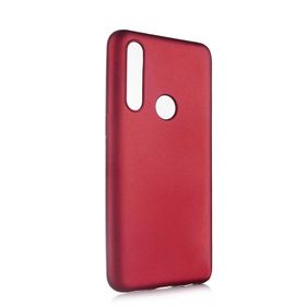 Zore Oppo A31 Premier Silikon Kapak Kılıf