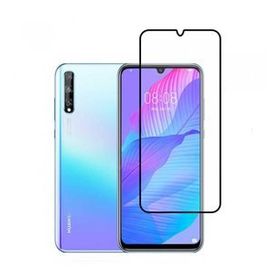 Zore Oppo A31 Zore Kenarları Kırılmaya Dayanıklı Cam Ekran Koruyucu