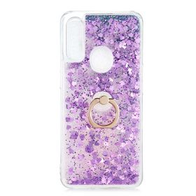 Zore Oppo A31 Zore Milce Kapak Kılıf