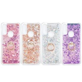 Zore Oppo A31 Zore Milce Kapak Kılıf
