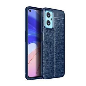 Zore Oppo A36 Niss Silikon Kapak Kılıf