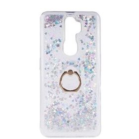 Zore Oppo A5 2020 Milce Kapak Kılıf
