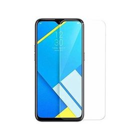 Zore Oppo A5 2020 Nano Micro Temperli Ekran Koruyucu