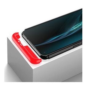 Zore Oppo A52 Ays Kapak Kılıf
