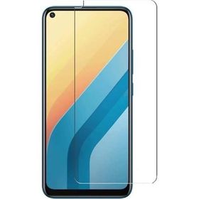 Zore Oppo A52 Blue Nano Ekran Koruyucu