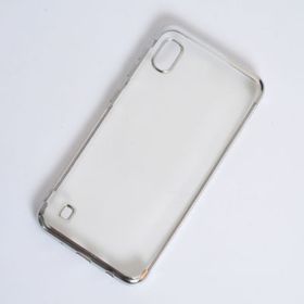 Zore Oppo A52 Crash Silikon Kılıf