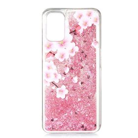 Zore Oppo A52 Marshmelo Silikon Kılıf