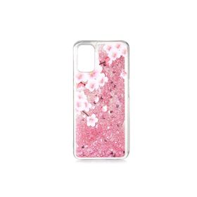 Zore Oppo A52 Marshmelo Silikon Kılıf