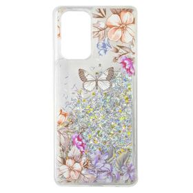 Zore Oppo A52 Marshmelo Silikon Kılıf