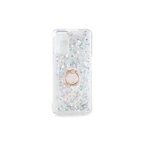 Zore Oppo A52 Milce Kapak Kılıf