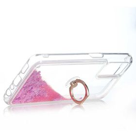 Zore Oppo A52 Milce Kapak Kılıf